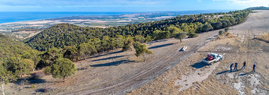 Willunga & Aldinga Veterinary Service – Mt Compass Clinic | veterinary care | 2018 Victor Harbor Rd, Mount Compass SA 5210, Australia | 0885562496 OR +61 8 8556 2496