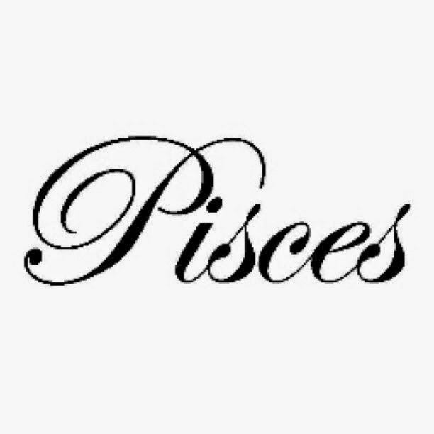 Pisces Boutique | clothing store | 4 Bungan St, Mona Vale NSW 2103, Australia | 0299992045 OR +61 2 9999 2045