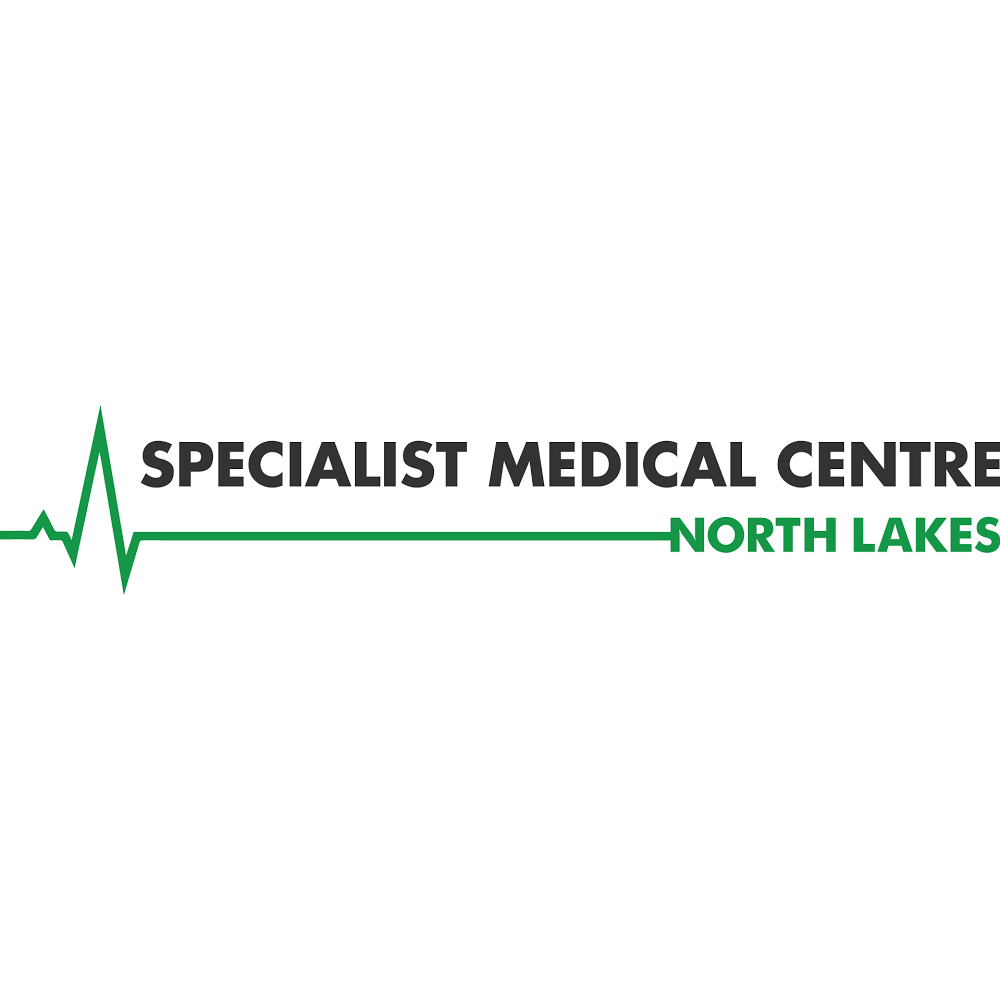 North Lakes Specialist Medical Centre | hospital | 6 N Lakes Dr, North Lakes QLD 4509, Australia