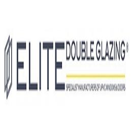 Elite Double Glazing | 6 Loongana Ct, Cambridge TAS 7170, Australia | Phone: 0362484111