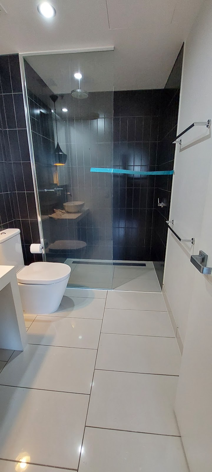 D&G renovations pty Ltd | 50 Reed St, Orbost VIC 3888, Australia | Phone: 0422 886 421