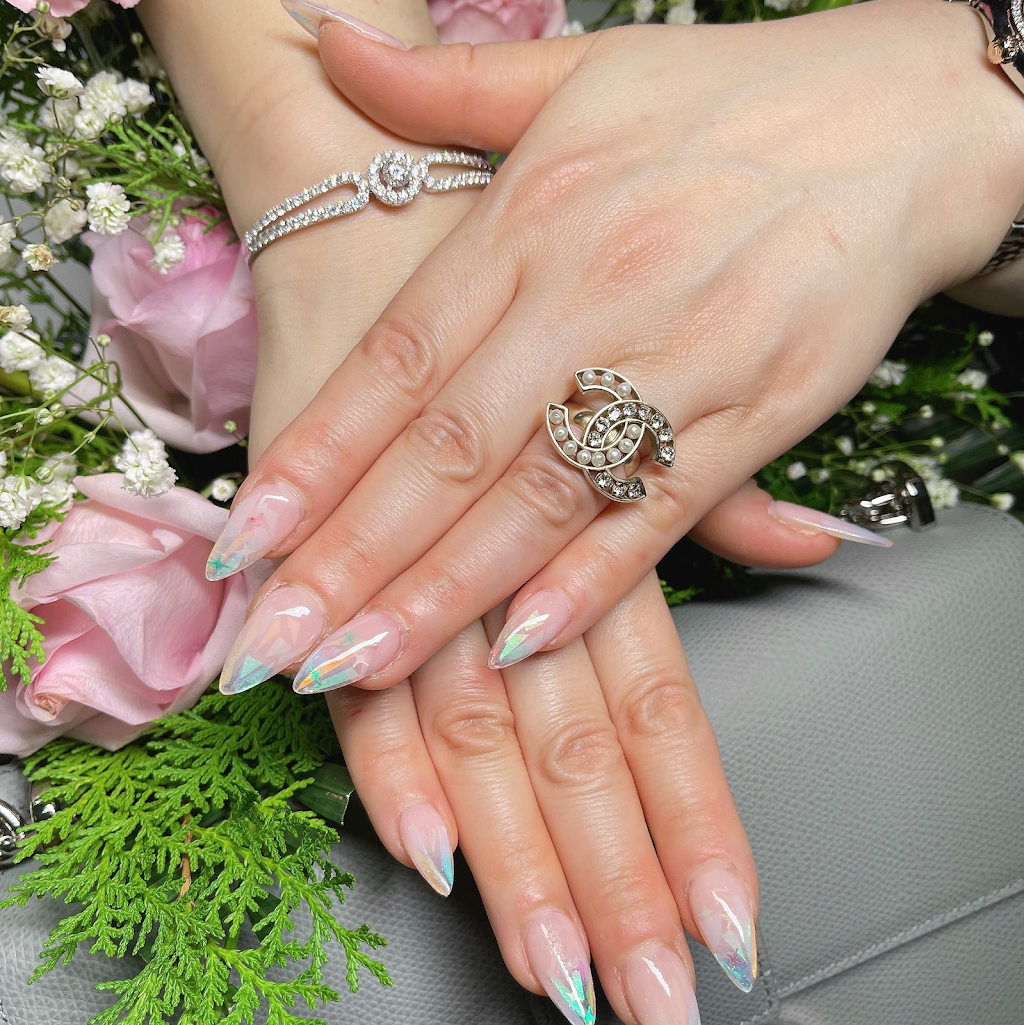 Opal Nail and Beauty | Shop 15/41-47 Shepherds Dr, Cherrybrook NSW 2126, Australia | Phone: (02) 9875 5755