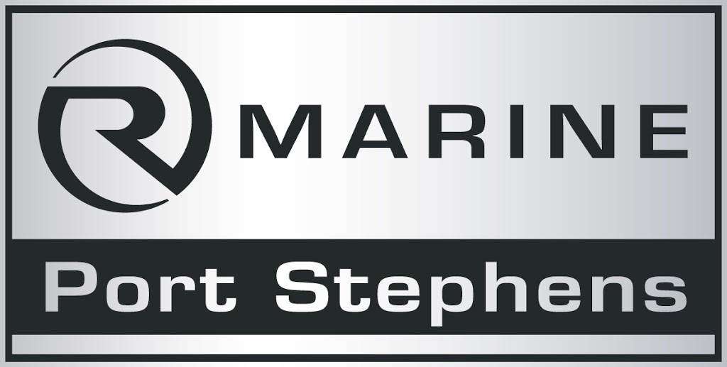 R Marine Port Stephens | store | w1 Teramby Rd, Nelson Bay NSW 2315, Australia | 0249842355 OR +61 2 4984 2355