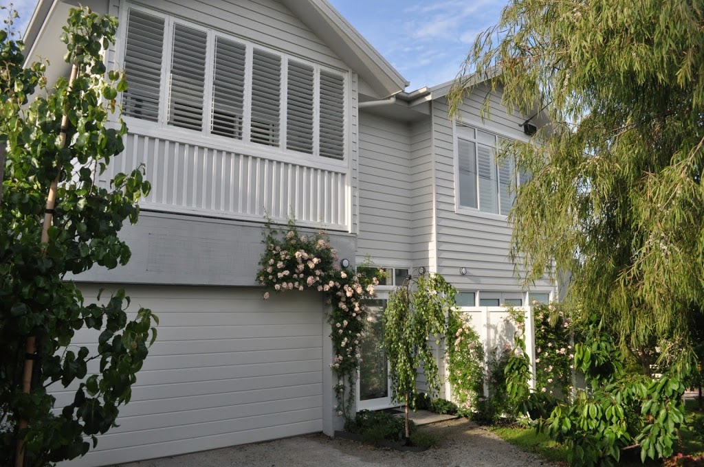 Sailaway Beach House | lodging | 1 Victor Ave, Seaford VIC 3198, Australia | 0408128360 OR +61 408 128 360
