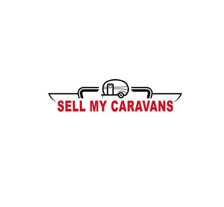 Sell My Caravans Brisbane | car dealer | 9/27 Edith St, Coopers Plains, QLD 4108, Australia | 0730826471 OR +61 7 3082 6471