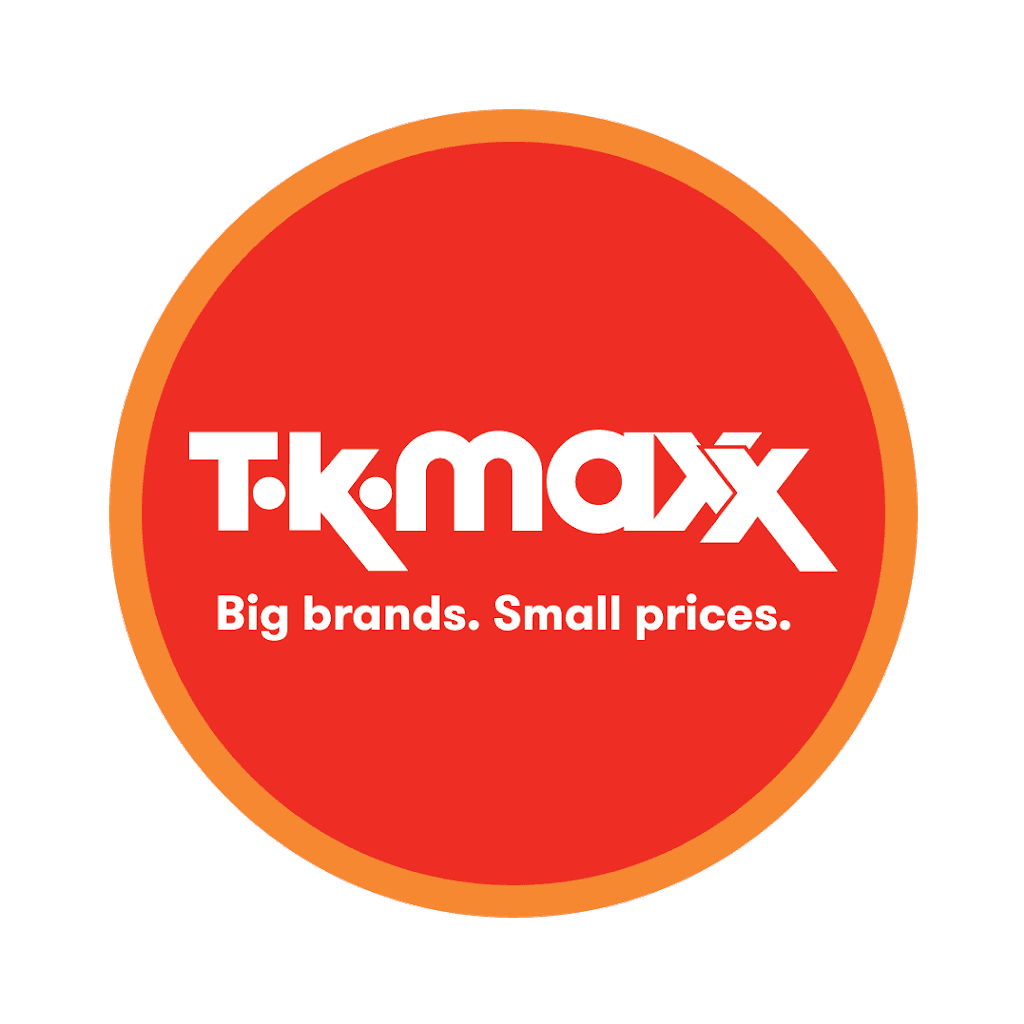 TK Maxx | department store | Craigieburn Central, 340 Craigieburn Rd, Craigieburn VIC 3064, Australia | 0393330818 OR +61 3 9333 0818