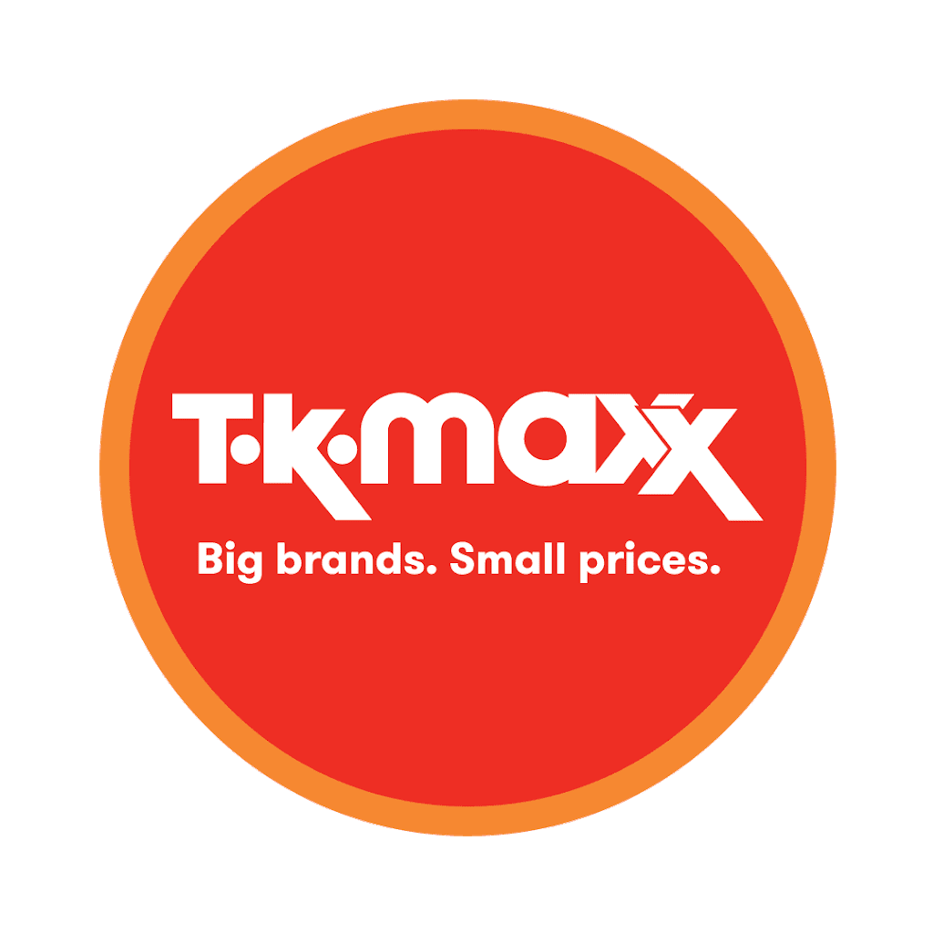 TK Maxx | Craigieburn Central, 340 Craigieburn Rd, Craigieburn VIC 3064, Australia | Phone: (03) 9333 0818