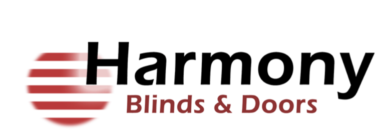 Harmony Blinds & Doors | home goods store | 5/14/16 Exchange Parade, Narellan NSW 2567, Australia | 0246058000 OR +61 2 4605 8000