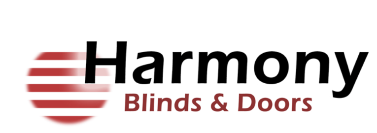 Harmony Blinds & Doors | 5/14/16 Exchange Parade, Narellan NSW 2567, Australia | Phone: (02) 4605 8000