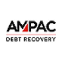 Ampac Debt Recovery Pty Ltd | level 5/35 Clarence St, Sydney NSW 2000, Australia | Phone: 1300 426 722