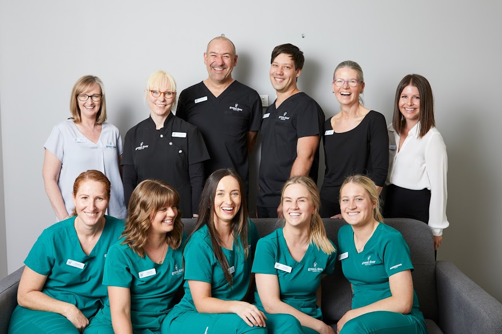 Dr. George Connell | dentist | 41 Willow Dr, Moss Vale NSW 2577, Australia | 0248635050 OR +61 2 4863 5050