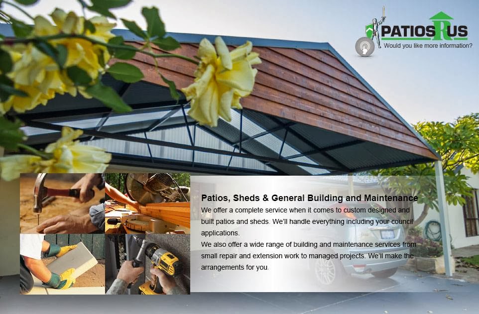 The Home Hub Mandurah | electrician | 1/81 Gordon Rd, Greenfields WA 6210, Australia | 0895842966 OR +61 8 9584 2966