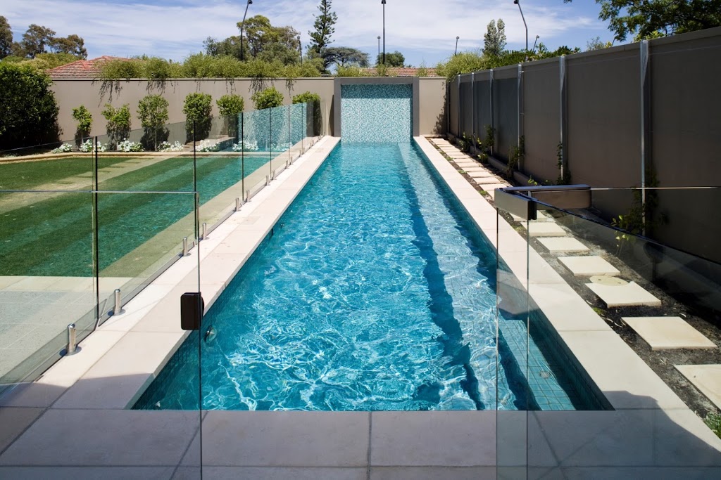 Freedom Pools | store | 1763 Albany Hwy, Kenwick WA 6107, Australia | 0894920600 OR +61 8 9492 0600