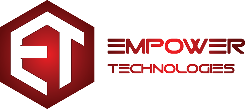 Empower Technologies | 3/52 Railway Parade, Lakemba NSW 2195, Australia | Phone: 0414 499 664