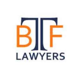 BTF Lawyers | lawyer | 42 Carlingford Rd, Epping NSW 2121, Australia | 0296170737 OR +61 2 9617 0737