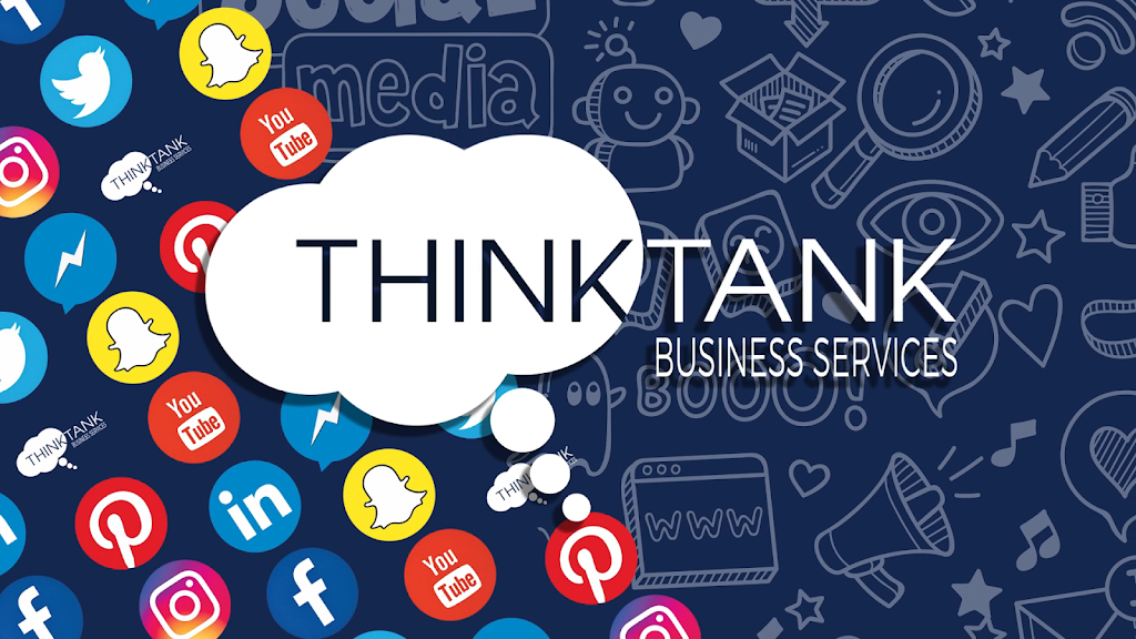 Think Tank Digital Marketing |  | 11 Burr Ave, Nowra NSW 2541, Australia | 0447743381 OR +61 447 743 381