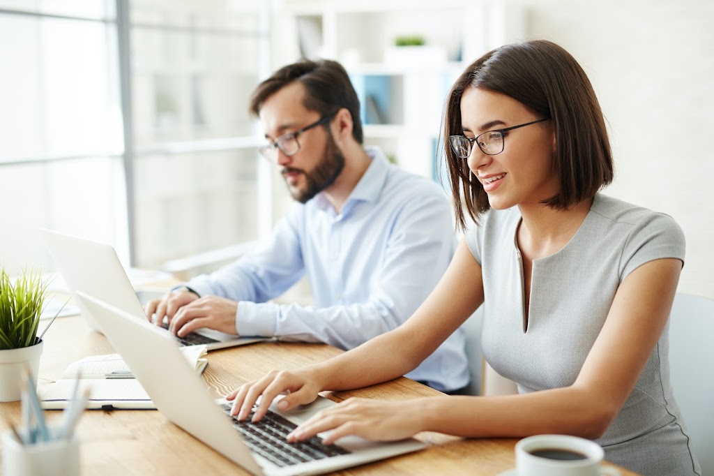 All Computer Repairs Warner | Centenary Court, Warner QLD 4500, Australia | Phone: (07) 3074 9548