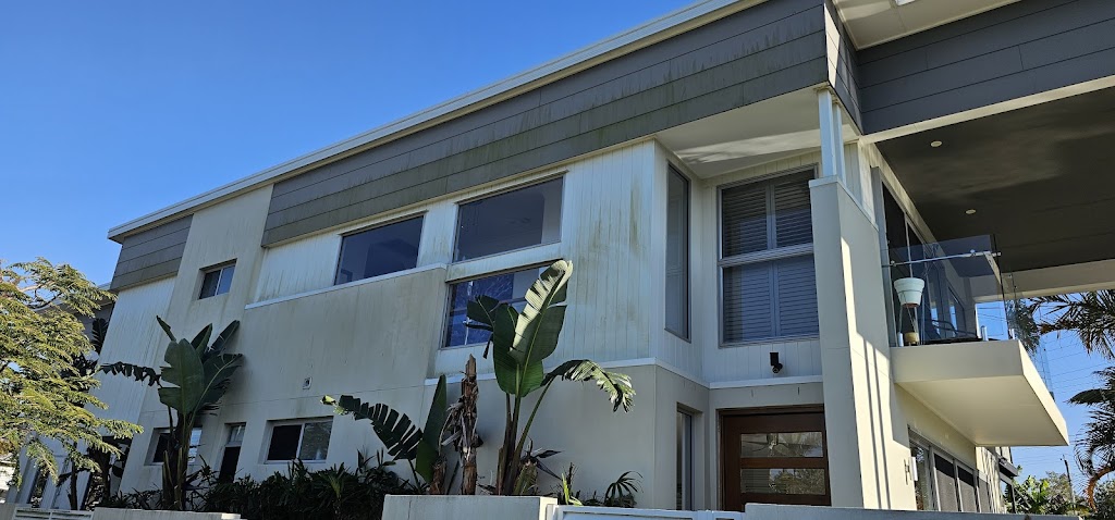 Breeze Exterior Cleaning | Albany Forest Dr, Albany Creek QLD 4035, Australia | Phone: 0435 992 735
