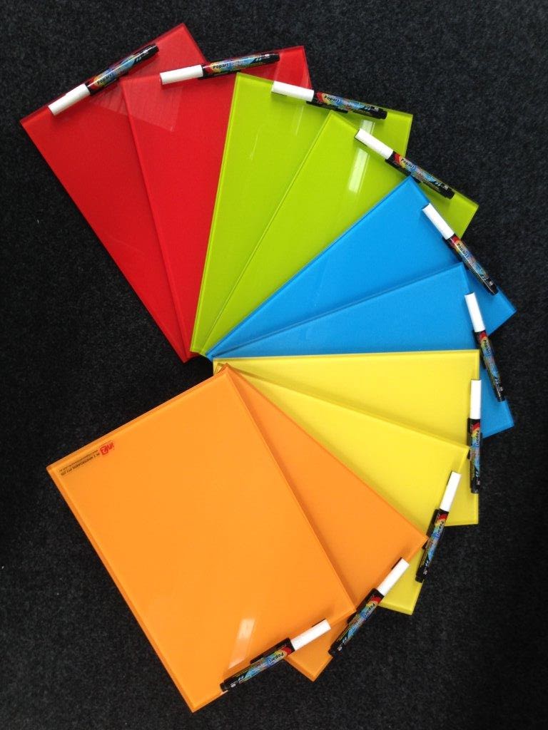 IN 2 WHITEBOARDS PTY LTD | Unit 6/16 Rosemary Ct, Mulgrave VIC 3170, Australia | Phone: (03) 9561 0853