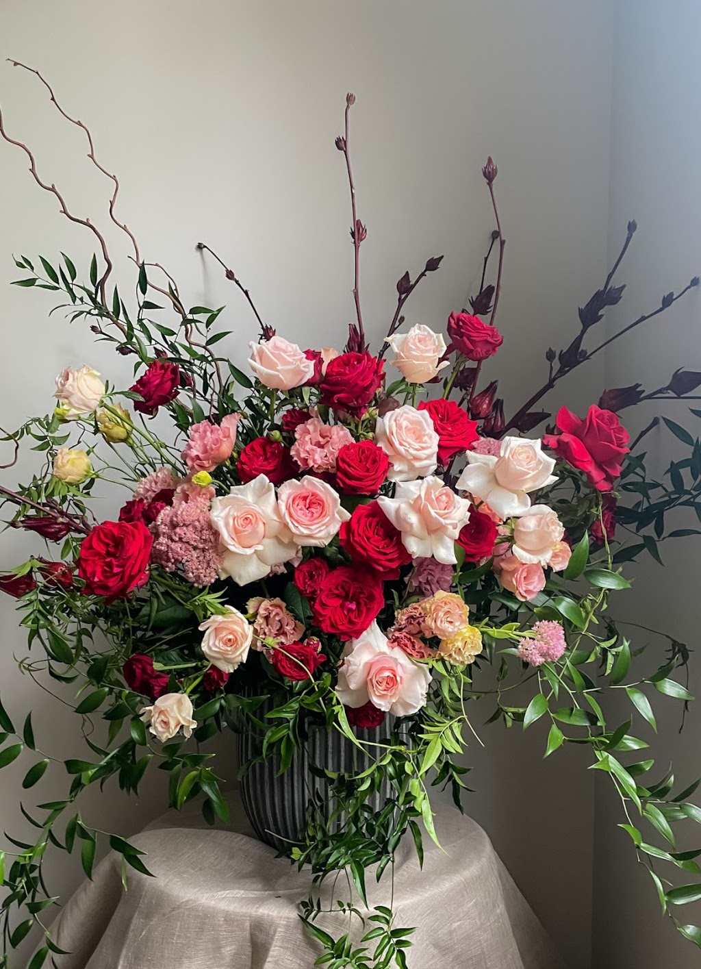 Romantica Floral Design | florist | By Appointment Only, 8 Cycad Cl, Mount Cotton QLD 4165, Australia | 0402662926 OR +61 402 662 926