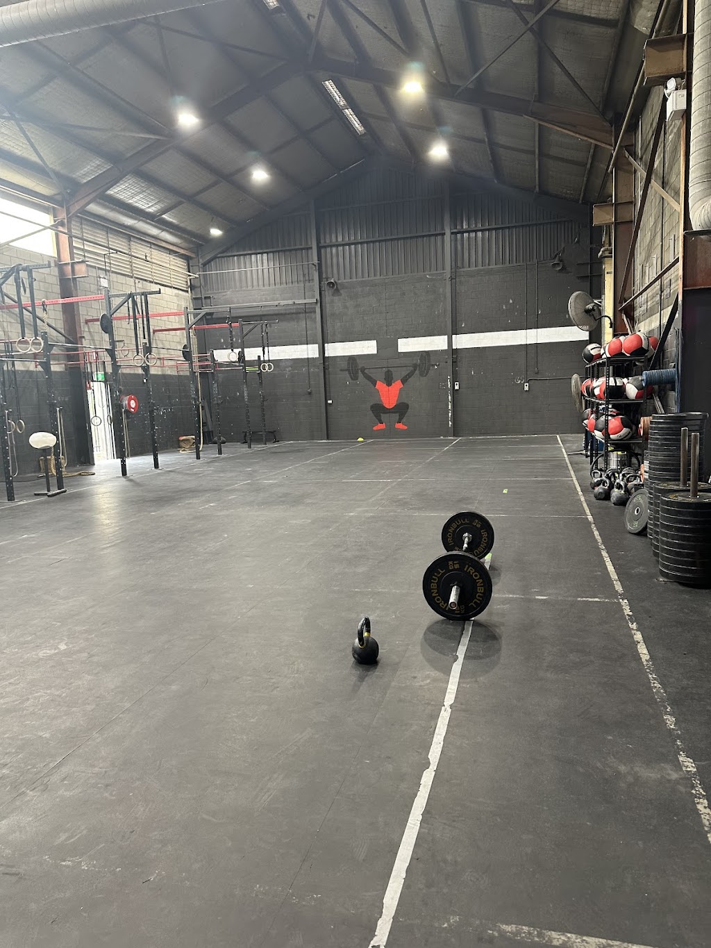 Performance Driven Health | 4/3 Ranton St, Cardiff NSW 2285, Australia | Phone: 0418 100 395