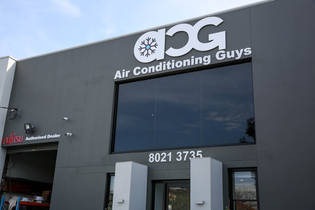 ACG Service | home goods store | 71 Chapel St, Roselands NSW 2196, Australia | 0280213735 OR +61 2 8021 3735