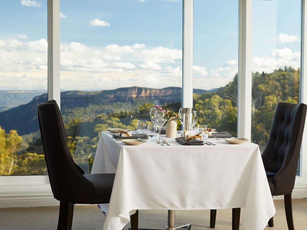Mistys | 1 Sublime Point Rd, Leura NSW 2780, Australia | Phone: (02) 4785 0000