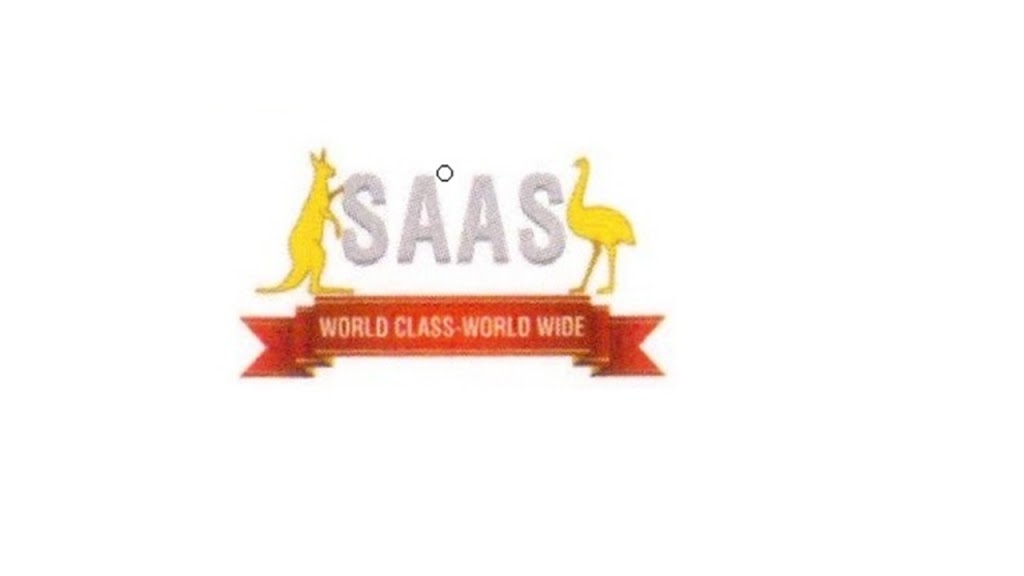 SAAS travel | travel agency | Shop 4/1 Portico Parade, Toongabbie NSW 2146, Australia | 0451495679 OR +61 451 495 679