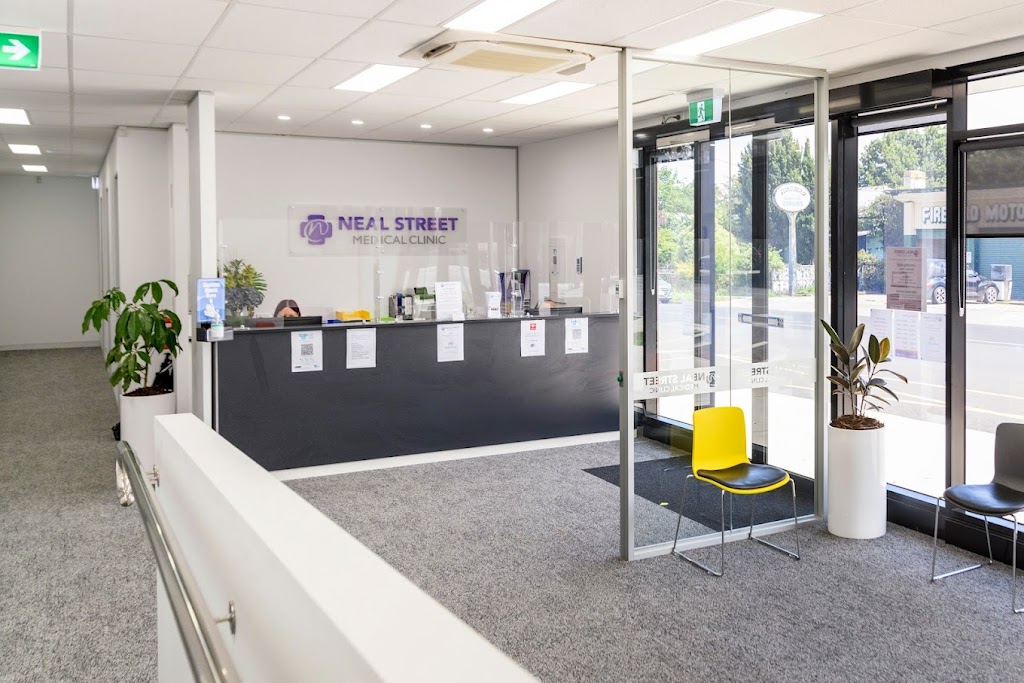 Scherer Deane Audiology | Neal Street Medical Clinic, 65 High St, Woodend VIC 3442, Australia | Phone: 1800 343 901