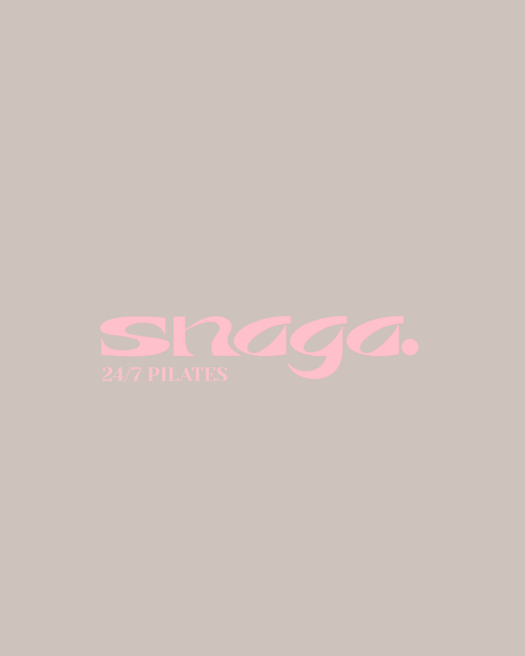 Snaga Studio | 1640 Camden Valley Wy, Leppington NSW 2179, Australia | Phone: 0405 448 009