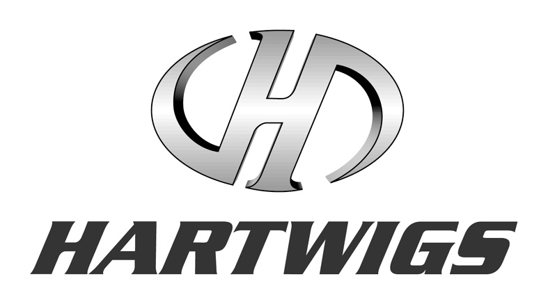 Hartwigs | car repair | 6 Hawthorn Pl, Orange NSW 2800, Australia | 0263600239 OR +61 2 6360 0239
