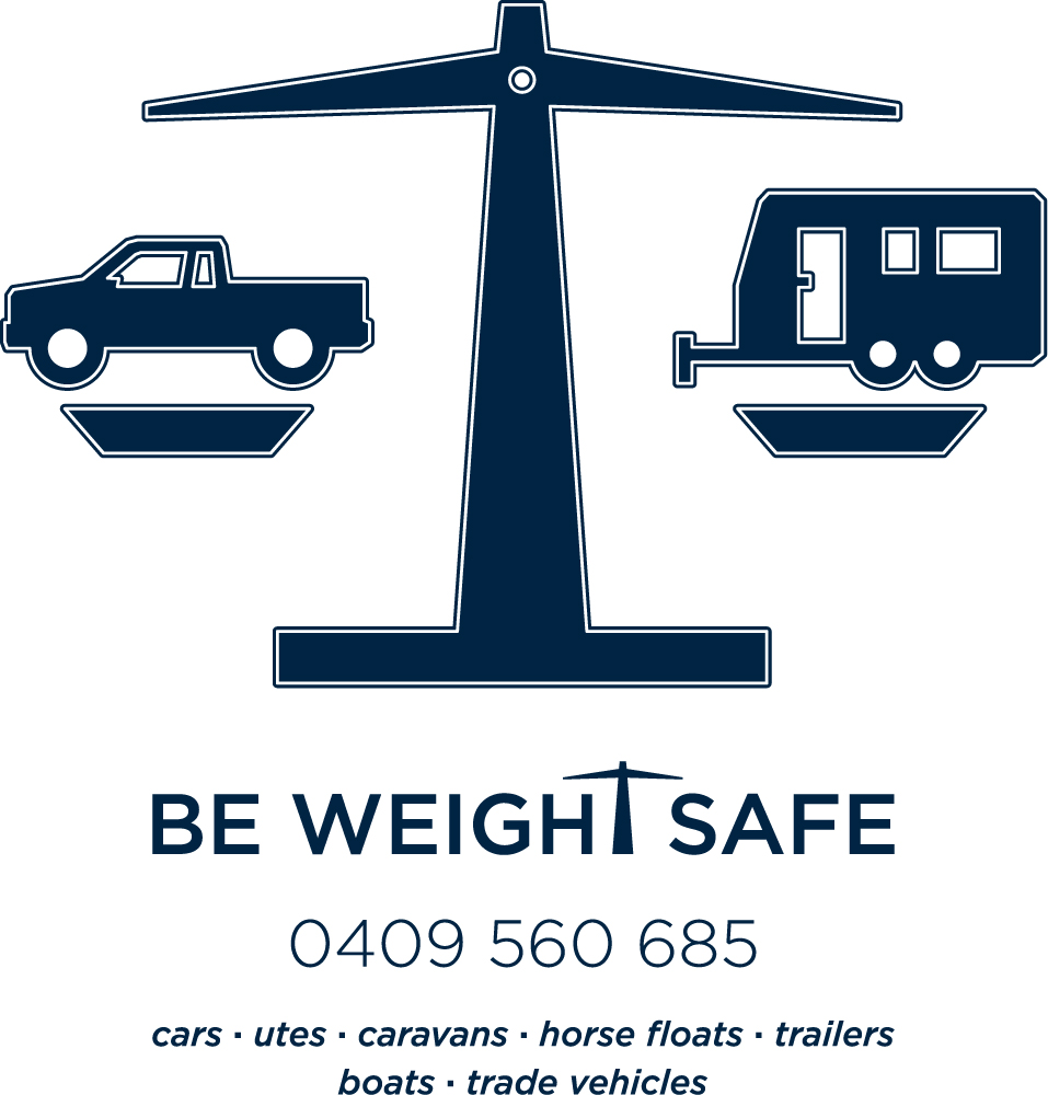 Be Weight Safe | 11 Greenhill Ct, Sunbury VIC 3429, Australia | Phone: 0409 560 685