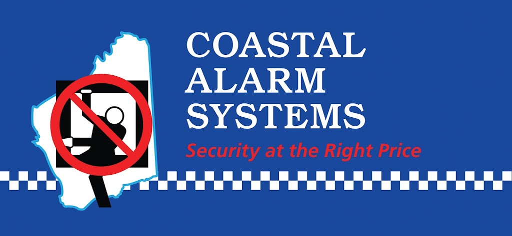 Coastal Alarm Systems | 5 Cobbler Ct, Wellard WA 6170, Australia | Phone: 0419 944 249