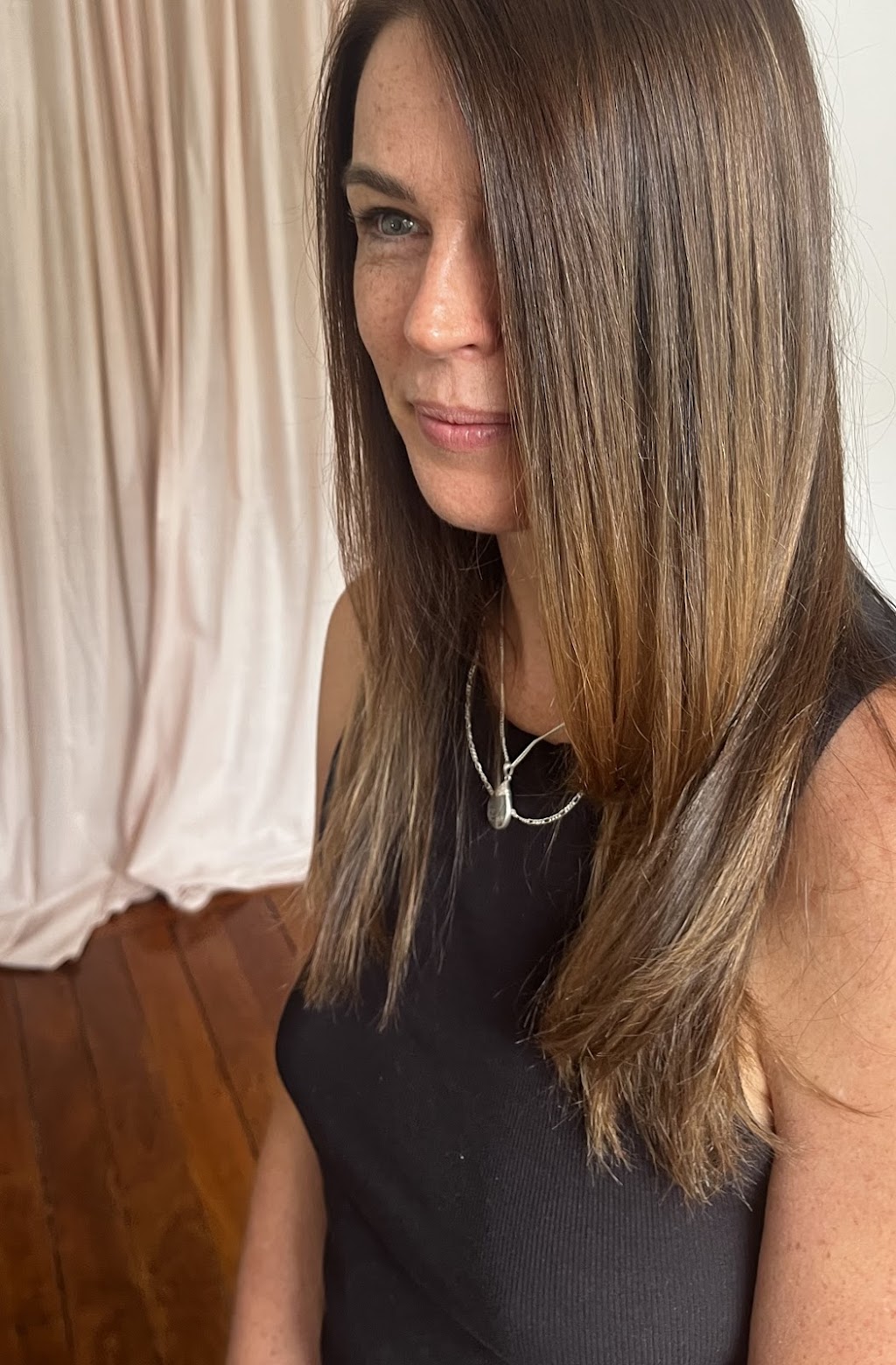 Manuka Hair Spa | 358 Tweed Valley Way, Wooyung NSW 2483, Australia | Phone: 0432 629 689