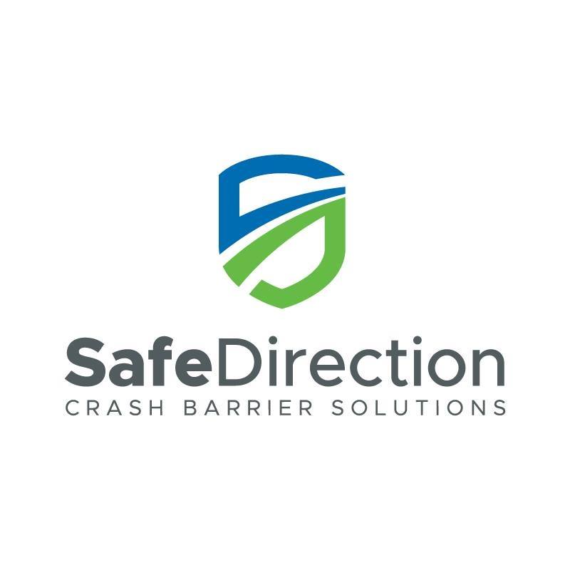Safe Direction | 5 Simpson Cl, Smeaton Grange NSW 2567, Australia | Phone: 1300 063 220