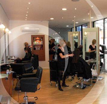 The Salon on The Boulevard | hair care | 1/316 The Blvd, City Beach WA 6015, Australia | 0892850205 OR +61 8 9285 0205