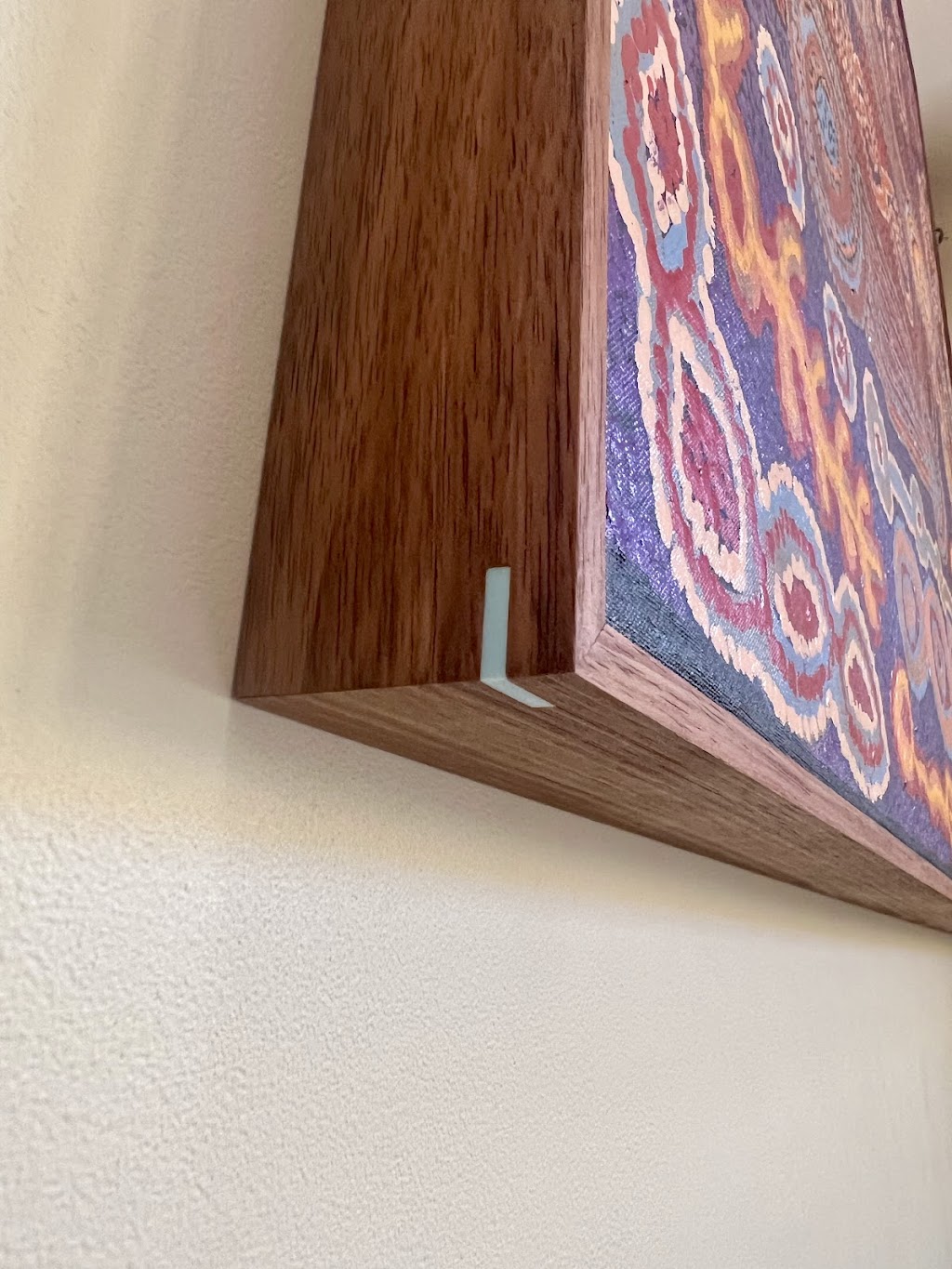 End Grain | Factory 6/4400 Midland Hwy, Daylesford VIC 3460, Australia | Phone: 0468 775 930