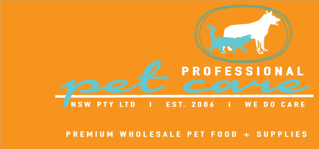 Professional Pet Care (NSW) | 193 Princes Hwy, Helensburgh NSW 2508, Australia | Phone: 0417 277 287