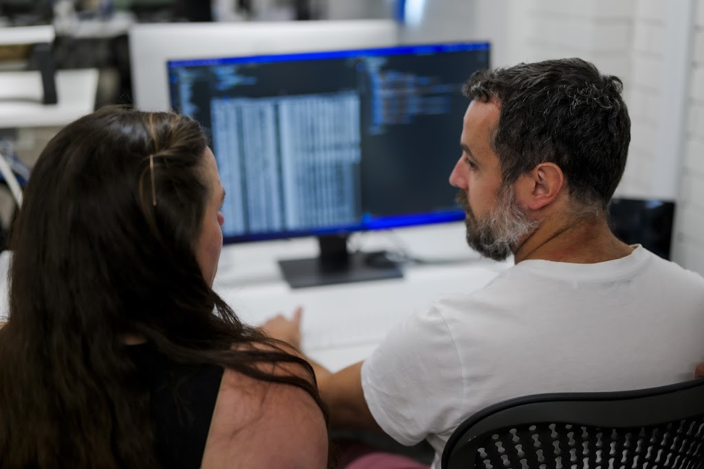 National Digital | 188 Burleigh St, Burleigh Waters QLD 4220, Australia | Phone: 1300 800 855