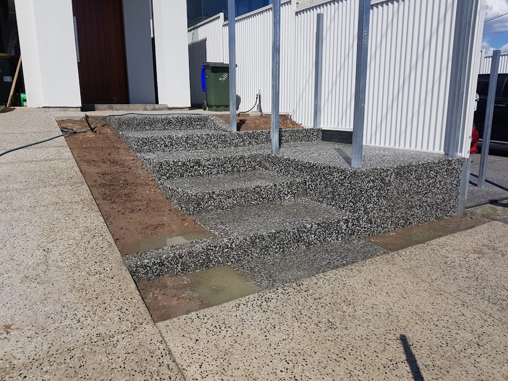 Comply Crete Pty Ltd | 36 Bauhinia Dr, Parafield Gardens SA 5107, Australia | Phone: 0414 792 075