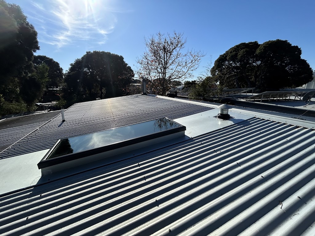 Bellarine Plumbing Professionals | Unit 8/10 Clarendon Rd, Drysdale VIC 3222, Australia | Phone: (03) 4250 8085