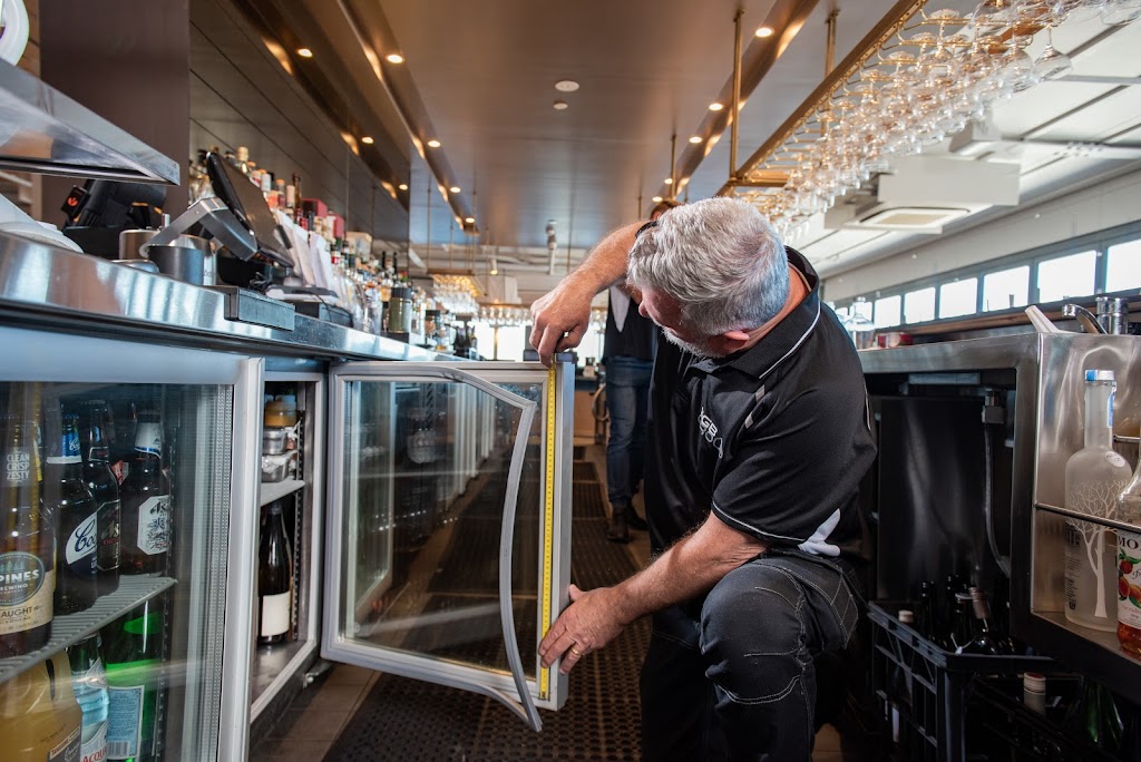 SGB maintenance | 35 Hale St, Botany NSW 2019, Australia | Phone: 1300 959 495