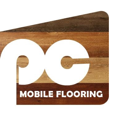 PC Mobile Flooring | 267 Bethany Rd, Tarneit VIC 3029, Australia | Phone: 0451 521 989