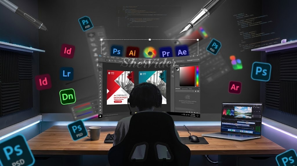 Australian Commercial Entertainment Group | 17 Kinlora Dr, Somerville VIC 3912, Australia | Phone: 0439 385 473