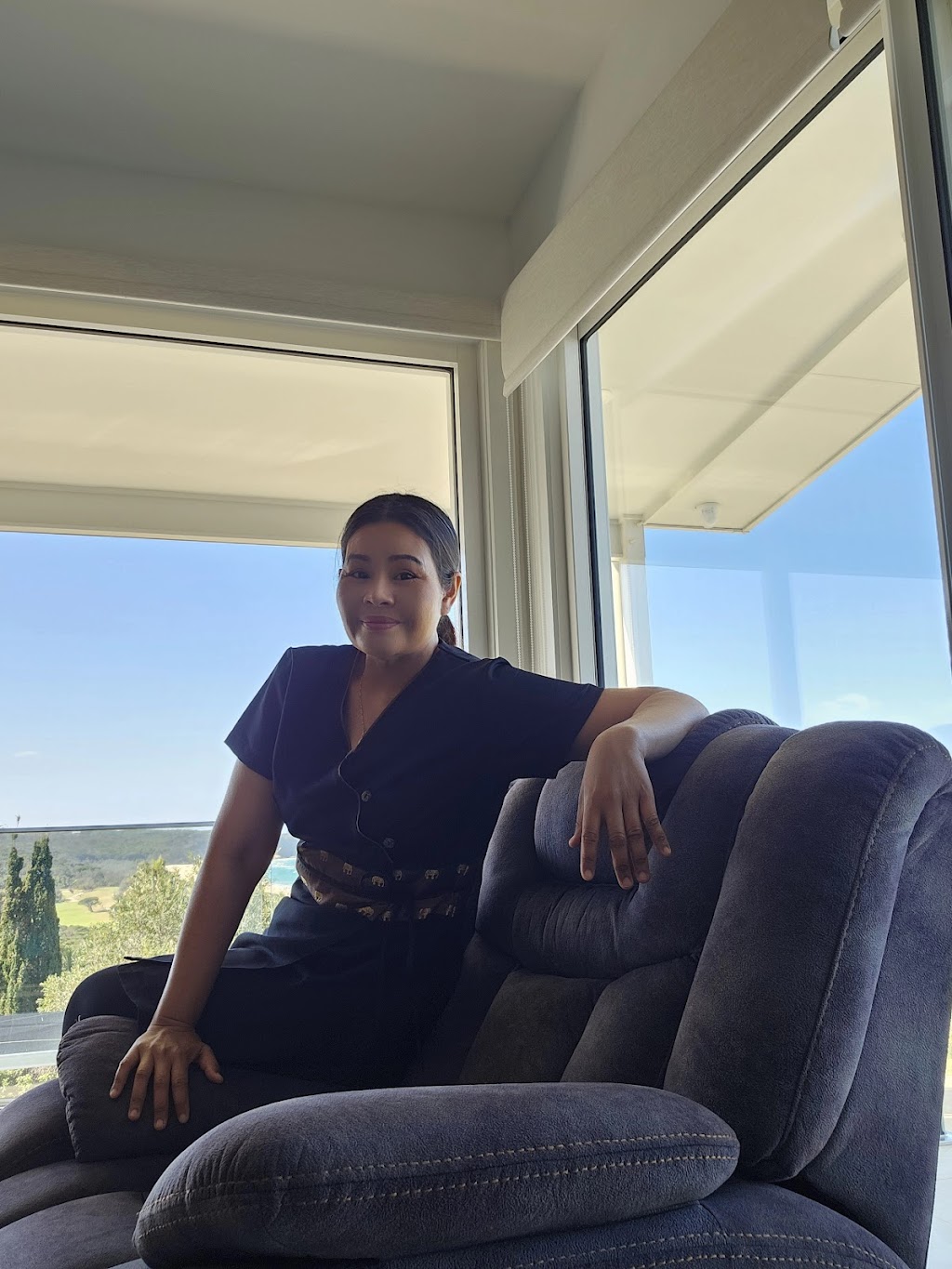 Thai Massage And Beauty Tura Beach By Sasi | 13 Surf Cir, Tura Beach NSW 2548, Australia | Phone: 0413 848 619 Thai Massage And Beauty Tura Beach By Sasi | 13 Surf Cir, Tura Beach NSW 2548, Australia | Phone: 0413 848 619