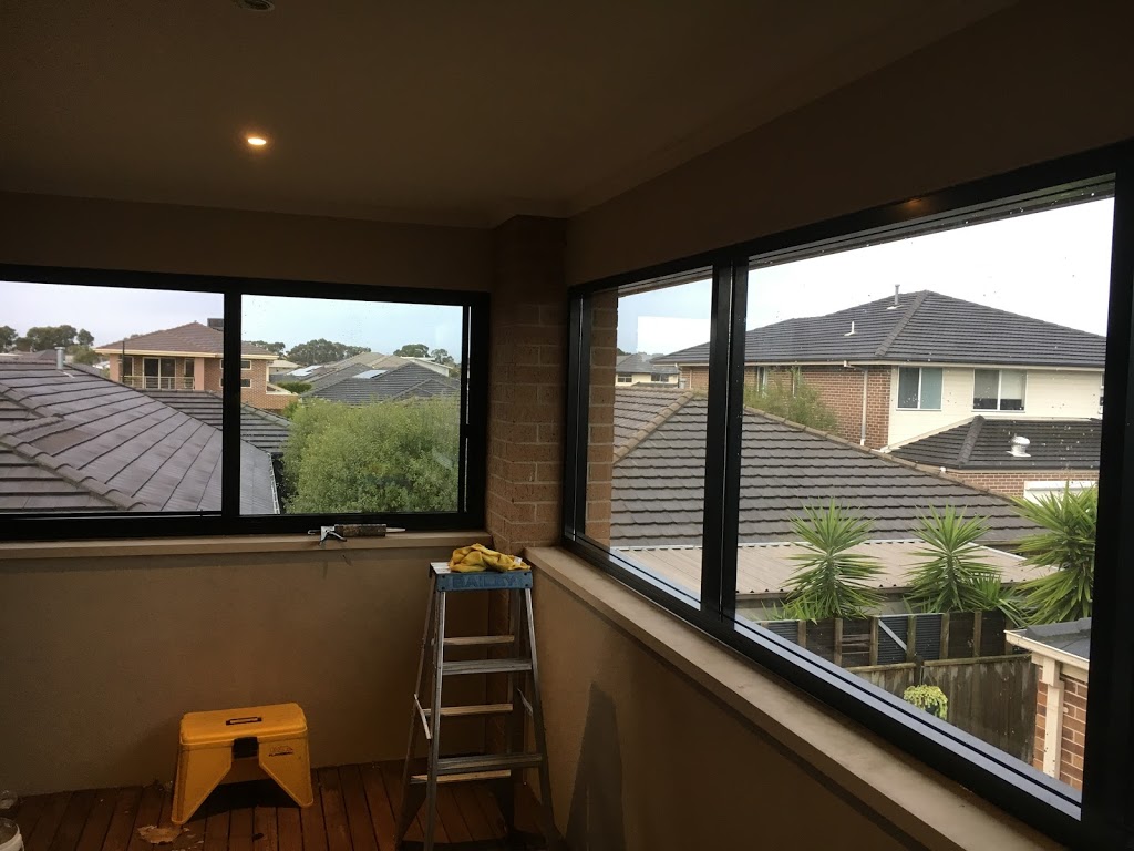 High Quality Aluminium Windows & Doors Dandenong | 28/11 Bryants Rd, Dandenong VIC 3175, Australia | Phone: 0403 333 629