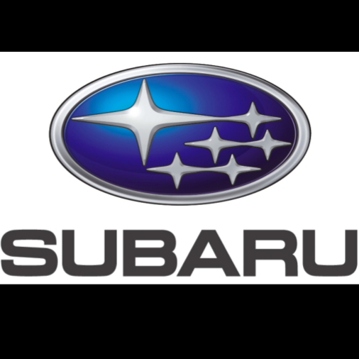Warrnambool Subaru | car dealer | 174 Raglan Parade, Warrnambool VIC 3280, Australia | 0355612341 OR +61 3 5561 2341
