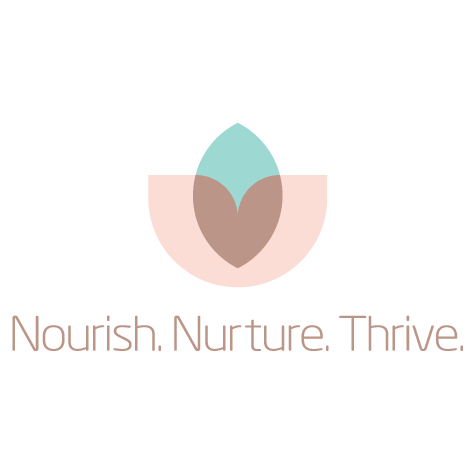 Nourish. Nurture. Thrive. | health | 1038 Heidelberg Rd, Ivanhoe VIC 3079, Australia | 0383703178 OR +61 3 8370 3178