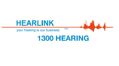 HEARLINK | doctor | 2-18 Colac Road, Belmont VIC 3216, Australia | 0352416400 OR +61 3 5241 6400