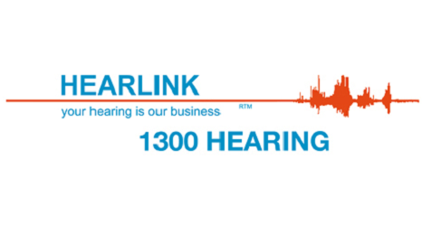 HEARLINK | 2-18 Colac Road, Belmont VIC 3216, Australia | Phone: (03) 5241 6400